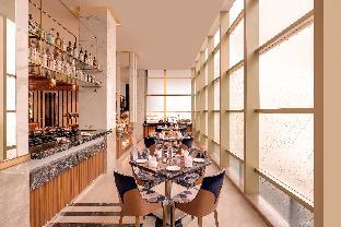 lemon tree premier malad mumbai