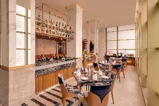 lemon tree premier malad mumbai