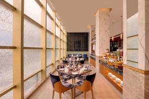 lemon tree premier malad mumbai