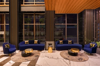 lemon tree premier malad mumbai