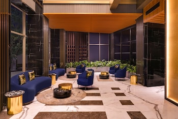 lemon tree premier malad mumbai