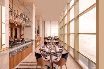 lemon tree premier malad mumbai