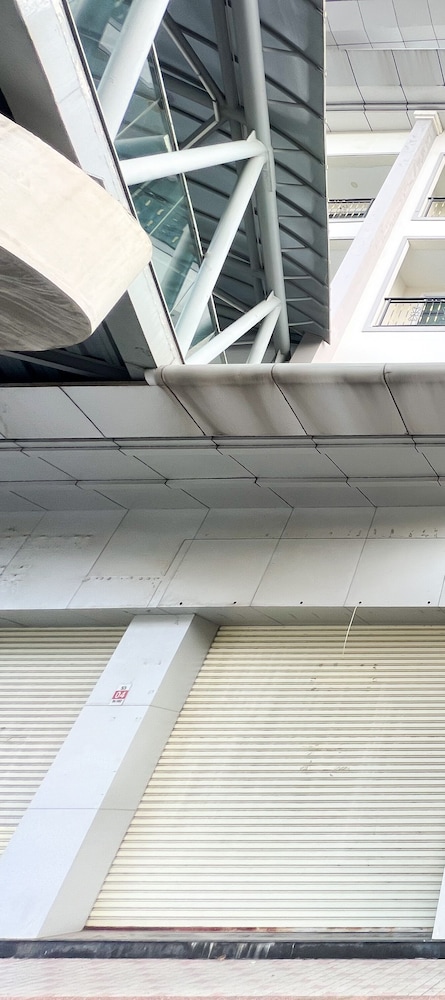 olympia city suite by caerus management