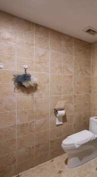 olympia city suite by caerus management