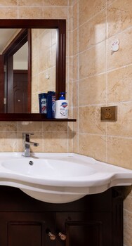 olympia city suite by caerus management