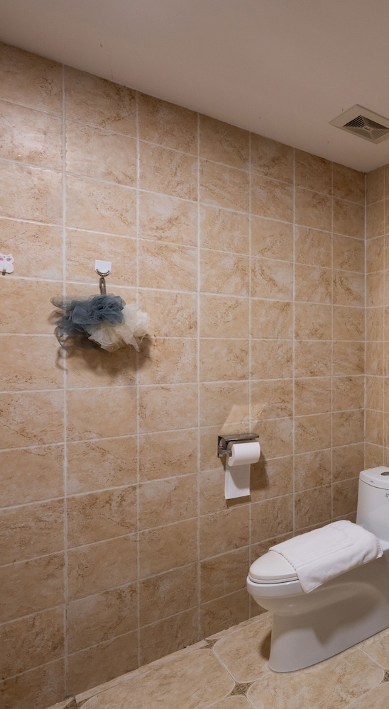 olympia city suite by caerus management