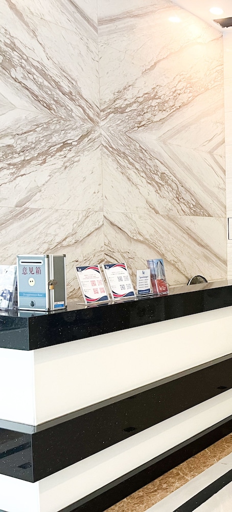 olympia city suite by caerus management