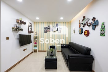 olympia city suite by caerus management