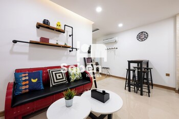 olympia city suite by caerus management