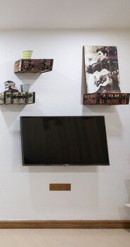 olympia city suite by caerus management