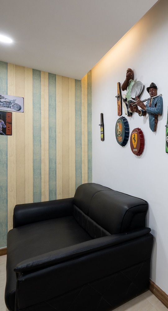 olympia city suite by caerus management