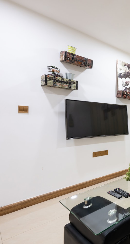 olympia city suite by caerus management