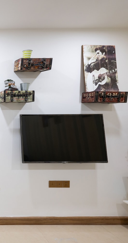 olympia city suite by caerus management