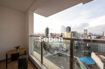 olympia city suite by caerus management