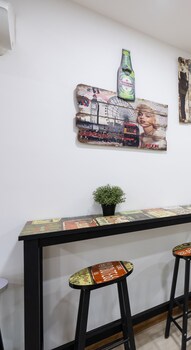 olympia city suite by caerus management