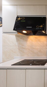 olympia city suite by caerus management