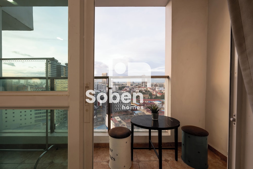 olympia city suite by caerus management