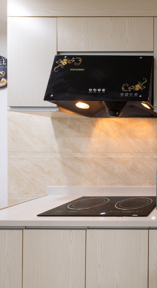 olympia city suite by caerus management