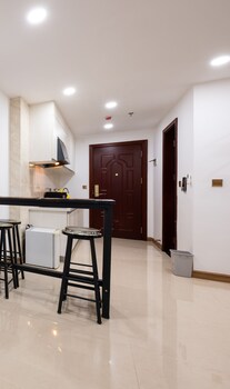 olympia city suite by caerus management