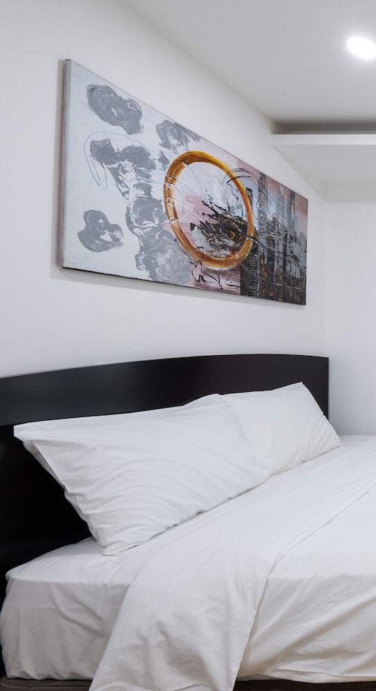 olympia city suite by caerus management