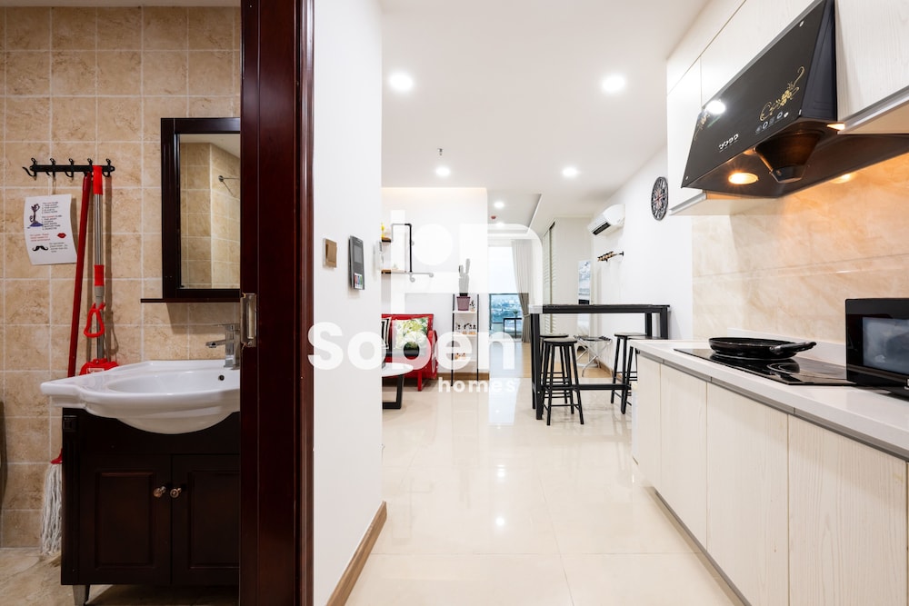 olympia city suite by caerus management