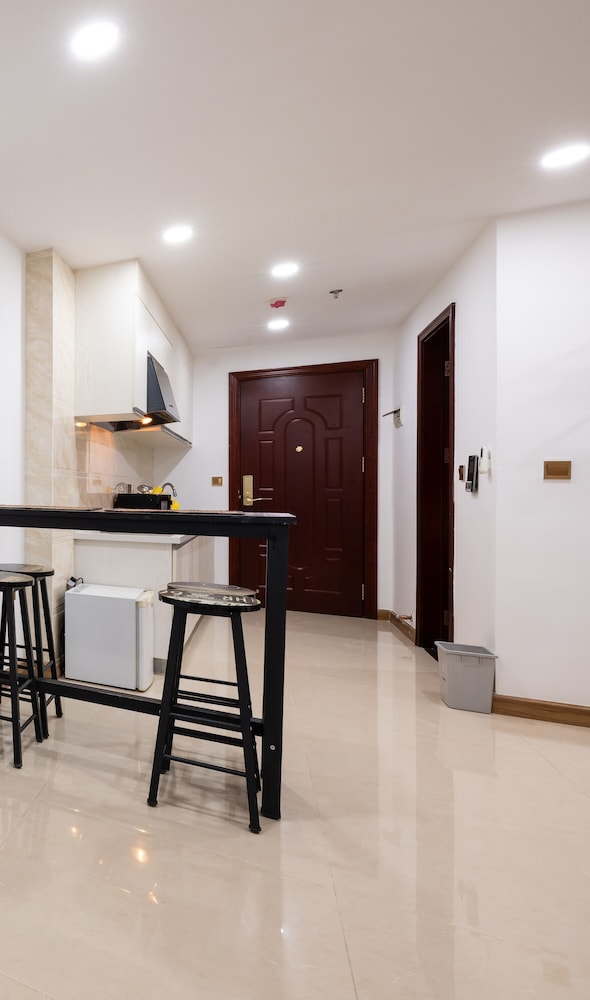 olympia city suite by caerus management