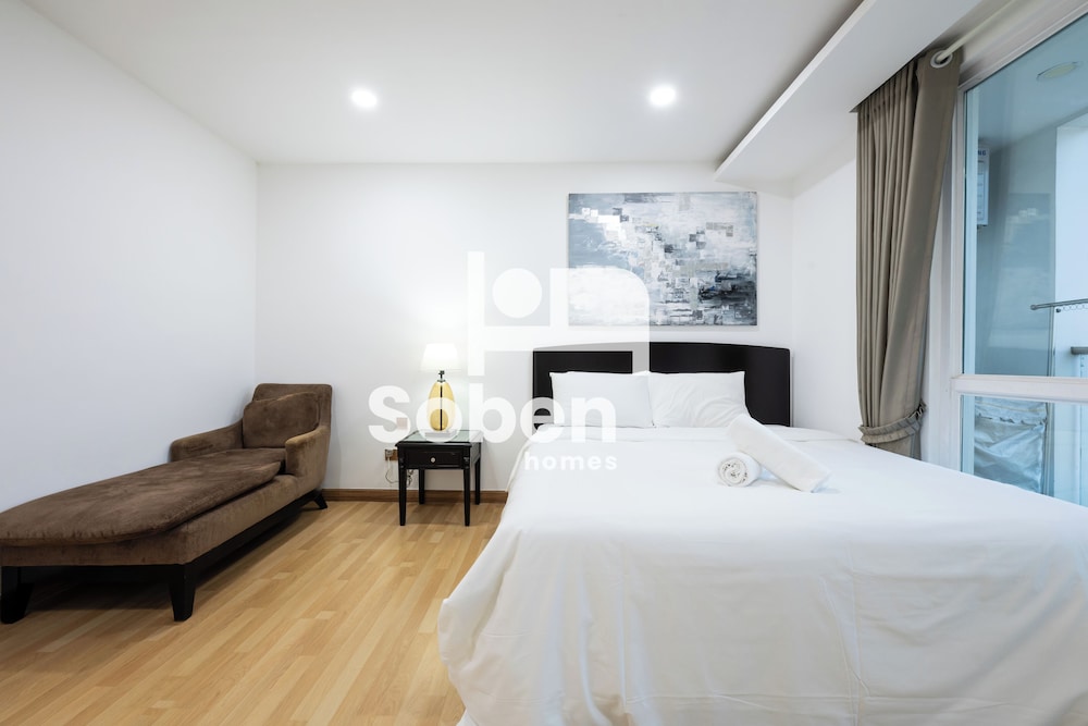 olympia city suite by caerus management