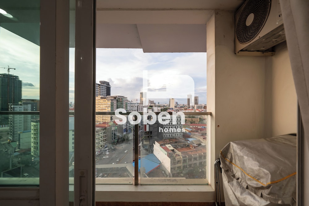 olympia city suite by caerus management