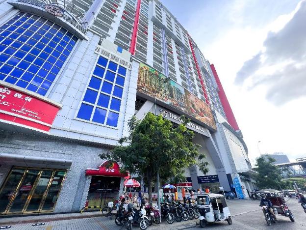 olympia city suite by caerus management