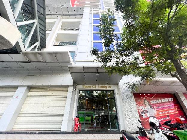 olympia city suite by caerus management