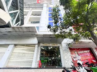 olympia city suite by caerus management