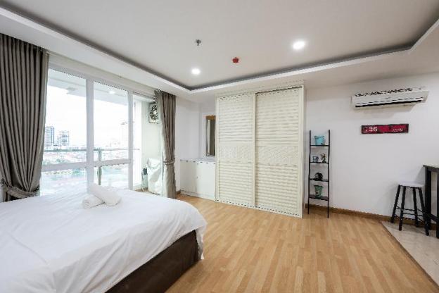 olympia city suite by caerus management