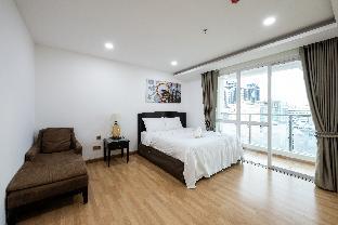 olympia city suite by caerus management