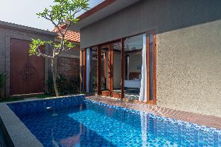 serenia villas amed