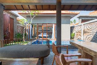 serenia villas amed