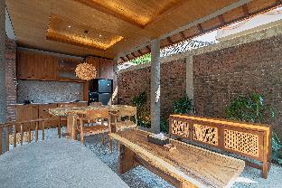 serenia villas amed