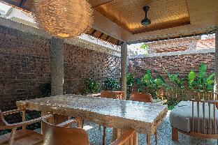 serenia villas amed