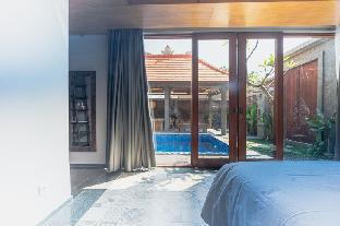 karangasem