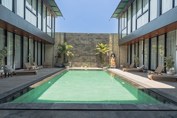 seminyak
