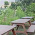 sembalun lawang