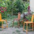 villa strawberry sembalun
