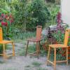 villa strawberry sembalun