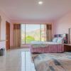 villa strawberry sembalun