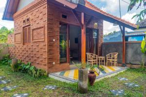 buruan sari villas