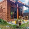 buruan sari villas