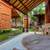 buruan sari villas
