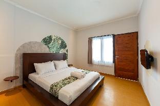 Cove De Pavila,Indonesia>>Denpasar,3 star