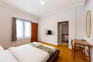 Cove De Pavila,Indonesia>>Denpasar,3 star