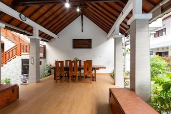 denpasar