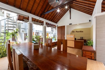 denpasar